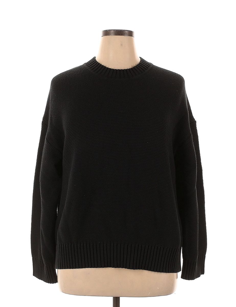 Everlane
